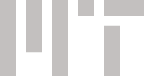 MIT